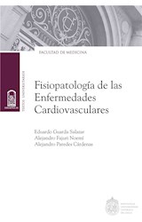 Fisiopatología de las enfermedades cardiovasculares