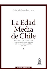  La Edad Media de Chile