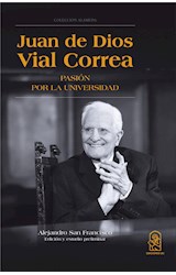  Juan De Dios Vial Correa