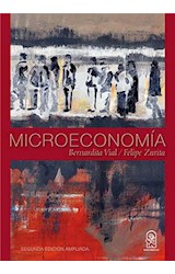  Microeconomía