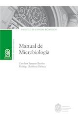  Manual de microbiología