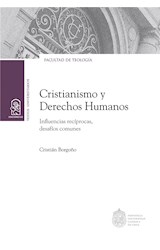  Cristianismo y Derechos Humanos