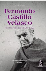  Fernando Castillo Velasco