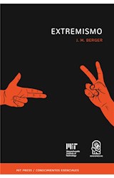  Extremismo
