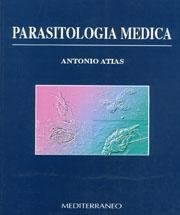 Papel Parasitologia Medica