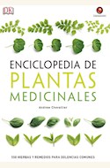 Papel ENCICLOPEDIA DE PLANTAS MEDICINALES