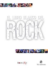  El libro blanco del rock