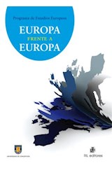  Europa frente Europa