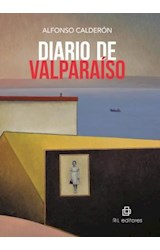  Diario de Valparaíso