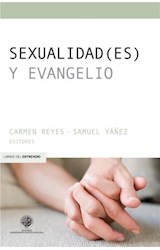  Sexualidades y evangelio