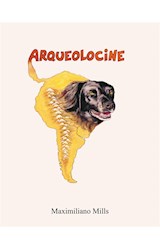 Arqueolocine