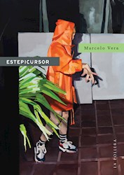 Libro Estepicursor