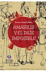  Amarilis y el país imposible