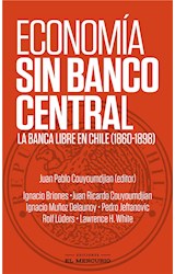  Economía sin Banco Central