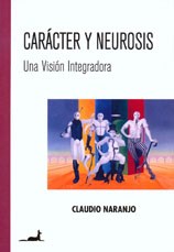 Papel Caracter Y Neurosis