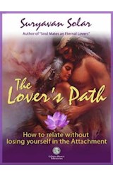  The Lover's Path
