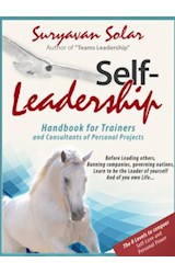  Self-Leadership