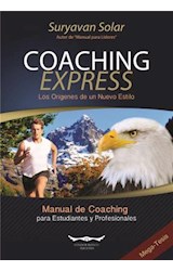  Coaching Express