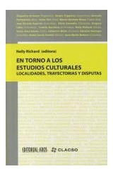 Papel En Torno A Los Estudios Culturales
