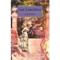 Papel Los Lambton