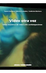Papel Video Otra Vez