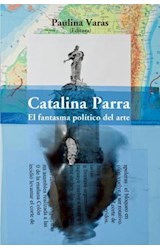 Papel Catalina Parra