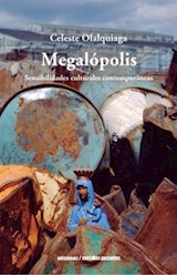 Papel Megalópolis