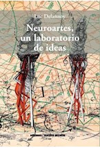 Papel Neuroartes
