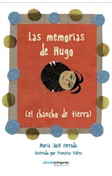  Las memorias de Hugo