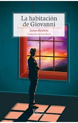 Papel La habitación de Giovanni