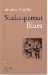  Shakesperean Blues