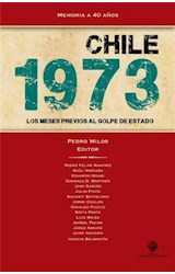  Chile 1973