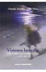 Visiones Laterales