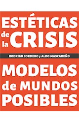 Estéticas de la crisis