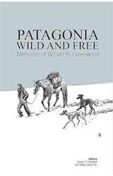  Patagonia Wild and Free