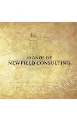  20 años de Newfield Consulting