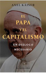  El Papa y el capitalismo