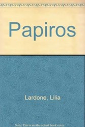 Papel Papiros