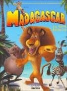 Papel Madagascar La Guia Esencial Td