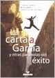 Papel Carta A Garcia Y Otras Parabolas Del Exito,