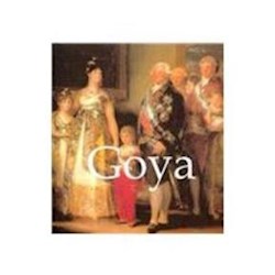 Papel Goya Td