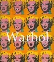 Papel Warhol Td