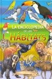 Papel Enciclopedia De Los Habitats, La