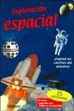 Papel Exploracion Espacial Revista Con Pegatinas