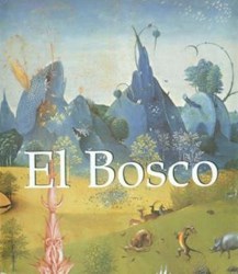 Papel Bosco, El Td