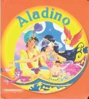 Papel Aladino