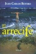 Papel Arrecife, El Oferta