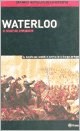Papel Waterloo Grandes Batallas De La Historia