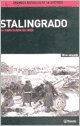 Papel Stalingrado Grandes Batallas De La Historia