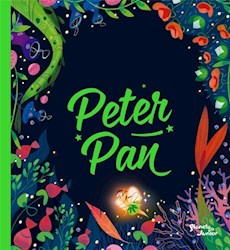 Papel Peter Pan Td